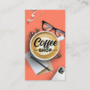 Recherche de coffee cartes visite Tendance