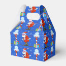 Recherche de ski ballotins Neige