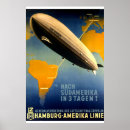 Recherche de années 1930 posters Cru
