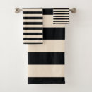 Recherche de noir de rayure maison deco Pour tous
