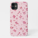 Recherche de virgo iphone coques Astronomie