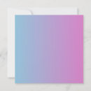Recherche de couleurs claires invitations Blanc