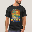 Recherche de oxnard tshirts Plage