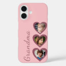 Recherche de photos roses iphone coques Grand-mère