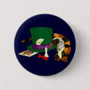 Recherche de psyché badges Alice