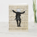 Recherche de orchestres cartes postales Symphonique