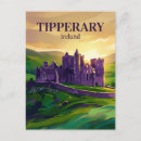 Recherche de munster cartes postales Voyage