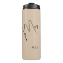 Recherche de lune de miel mugs bouteilles Épouse