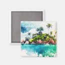 Recherche de barrière magnets Tourisme