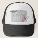 Recherche de maternité casquettes Mignon