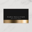 Recherche de agents cartes visite Toute personne