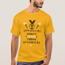 Recherche de handicapés tshirts Pour lui