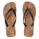 Recherche de arabe tongs Asiatique