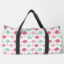 Recherche de de fleur de ressort sacs Mignon