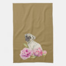 Recherche de chiens mignons cuisine linges Pour tous