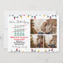 Recherche de miracle vœux cartes Famille