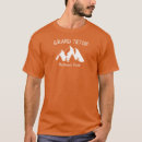 Recherche de tetons tshirts Montagne