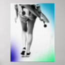Recherche de skateboarding posters Sport