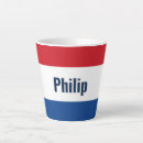 Recherche de néerlandais tasses Hayon