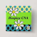 Recherche de certifié badges Assistant de soins