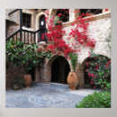 Recherche de orthodoxe grec art Église