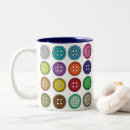 Recherche de tailleurs tasses Pour elle