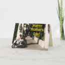 Recherche de super maman cartes postales Heureux