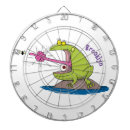 Recherche de mouche jeux de fléchettes Pour tous