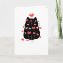 Recherche de girlfriend saint valentin cartes Heart