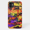 Recherche de dessin abstrait iphone coques Décoration