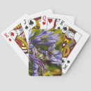 Recherche de abeille jeux de cartes Été