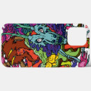 Recherche de enfer iphone coques Démon