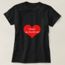 Recherche de noix tshirts Drôle