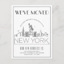 Recherche de manhattan invitations Ville