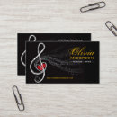 Recherche de triple cartes visite Moderne