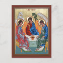 Recherche de trinité posters Icône