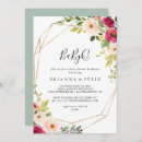 Recherche de de partie de barbecue invitations Pour elle