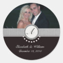 Recherche de save the date cadeau emballages Noir