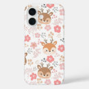 Recherche de herisson iphone coques Hérisson