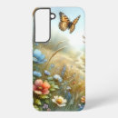 Recherche de jardinage de papillon coques Pour elle