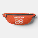 Recherche de basket ball sacs Sports