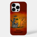 Recherche de araignée iphone coques Halloween