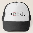 Recherche de ballots casquettes Dork