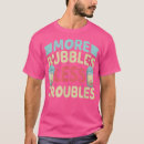 Recherche de boba tea tshirts Bobalotl