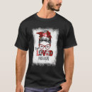 Recherche de loved tshirts Petit pain