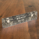 Recherche de skull bureau fournitures Vintage