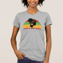 Recherche de africaine femme tshirts Afro américain