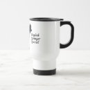 Recherche de épagneul de springer anglais tasses Sport
