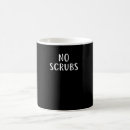 Recherche de scrubs tasses Infirmière diplômée