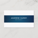 Recherche de data cartes visite Données